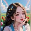 user3227929811706