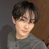 yang_jungwonwife