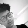 guilhermez_zlk