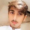 its.shahji00