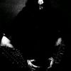 lordroberttch666