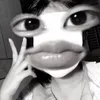 phuonguyen_ngg