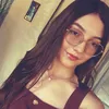 _eloa.xz