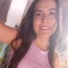 gerandreagp05