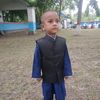 anasabdulalmursalin
