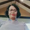 sulastri.sulastri98