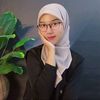 ldesyyyy