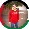 user41266005966345