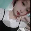 minyeu91208