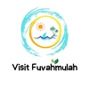 visitfuvahmulahmv