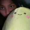cdnrathirahh