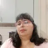 elisafrutos5