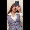 daena337