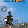 sayaa_wayan
