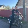 oleksander_1996_29