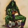 renatass137