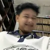 erlie000