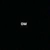 omobere.ventures