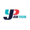 jean.yveson_promo