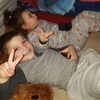 caleb_2valid4u