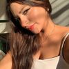 mariela_ortiz0017
