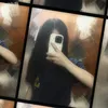 ._.uuhh._