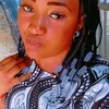 ibrahima3826