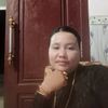 ima.bali6