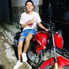 joseangel139