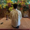 cautrongduong34