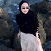 nenengmb3