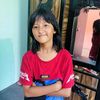 jesika.vlogs