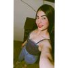 mariadelosangelesss1