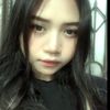 cha06_0