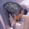 mamadoudi84