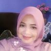 erna.s1207