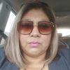 miss.rossy.franco