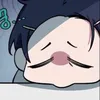 buniuotp__