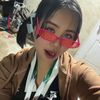 napawan_nuy