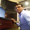 Binay Yadav