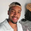 febarretoz