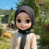 luv_v307