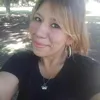 ivanasiles0