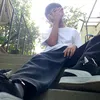 clay.zachary.loza