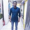 sufiyankazi032