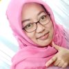 sriwahyuni75657