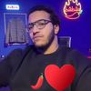 hamooodzzheart