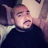 tommygunjr2193