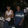 adanguzman7635