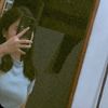 sani_slh